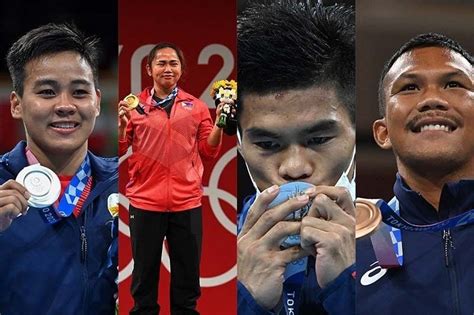 pampamantasang asosyasyong atletiko ng pilipinas|Palasyo namuhunan daw sa mga atleta sa kabila ng bilyones na .